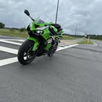 Kaden Stone - Facebook