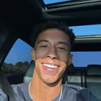 Kaden Stone - Facebook