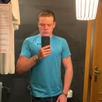 Kaden Stone - Facebook