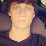 Kaiden - @kaidenstone18 - Instagram