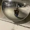 Kaiden - @kaidenstoner - TikTok