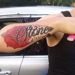 Kaiden Stone - Facebook