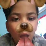 Kaiden Stone😈🉐💯 - @savagekaiden_21 - Instagram