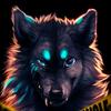 kaiden stone - @cybernaughtpoint264 - TikTok