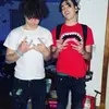 Kaiden Stone - @kaiden.stone6 - TikTok