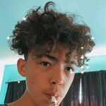 Kaiden Stone - @kaidenallenstone - Instagram