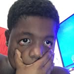 Kaiden Stone - @stone_kaiden - Instagram