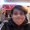 Kaiden Stone - @kaidenstone1 - TikTok