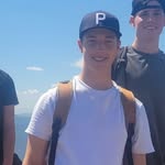 Kaiden Stoneking - @kaiden_stoneking - Instagram