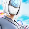 KaiDen Stonestreet - @kaiden.stonestree - TikTok