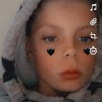 KaidenStone - @kaidenstone7 - Instagram