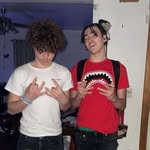 Kaidenstone - @kado74fr - Instagram