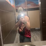 Kayden Stone - Facebook