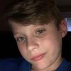 Kayden Stone - @kaydenktm - TikTok