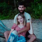 Caden Strong - Facebook