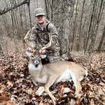 Kaden Strong - Facebook