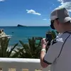 Kaiden Armstrong - @kaiden.armstrong07 - TikTok