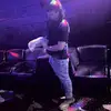 Kaiden - @kaidenstrong0 - TikTok