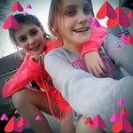 kaiden strong - @stronggirl12341 - Instagram