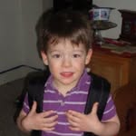 Kaiden Strong - @kaidenstrong - Instagram