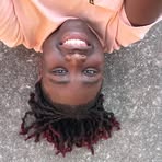 Kaiden Strong - Facebook