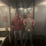 Kaiden Strong - Facebook