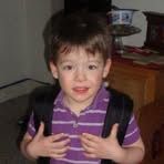 Kaiden Strong - Facebook