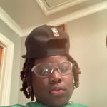 Kaiden Strong - @strong_kaiden - Instagram