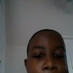 Kaiden Strong Nobles - @rellrell32 - Instagram