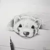 kaidenstrong5 - @kaidenstrong5 - TikTok