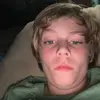 kayden strong - @kayden.strong6 - TikTok