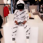 𝐊𝐀𝐈𝐃𝐄𝐍 𝐓𝐀𝐘𝐋𝐎𝐑 🏄🏾‍♂️ - @kaiden.taylor_ - Instagram