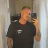 kaiden__taylor - @kaiden__taylor - TikTok