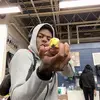 Kaiden? - @kaiden.taylor2 - TikTok