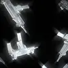 Kaiden - @kaiden_taylor23 - TikTok