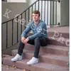 kaiden_taylor21 - @kaiden_taylor21 - TikTok