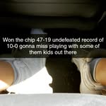 kaiden Taylor - @kaiden_taylor26 - Instagram
