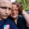 Kaiden Taylor - @kaiden.taylor50 - TikTok