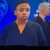 Kaiden Taylor - @kaiden.taylor15 - TikTok