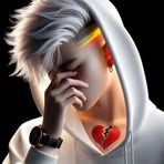 Kaiden Taylor - Facebook