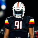 Kaiden Taylor - @k_dawggokrazy - Instagram