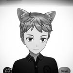 Kaiden Taylor - @syther2006 - Instagram