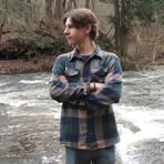 Kaiden Taylor - Facebook
