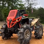 Kaiden Taylor - @kaiden_taylor_10 - Instagram