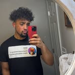 Kaiden Taylor - Facebook