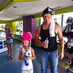 Kaiden Taylor - Facebook