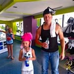 Kaiden Taylor - @kaident10_ - Instagram
