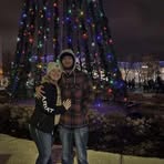 Kaiden Taylor - Facebook