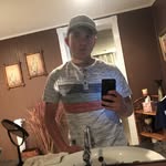 Kaiden Taylor - @kaiden__taylor7708 - Instagram
