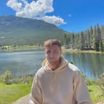 Kaiden Taylor - @kaiden__t - Instagram